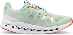 Zapatillas De On Running Cloudsurfer 7