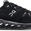 Zapatillas De On Running Cloudsurfer 7