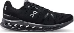 Zapatillas De On Running Cloudsurfer 7
