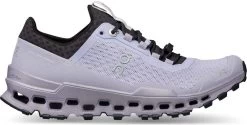 Zapatillas Para Trail On Running Cloudultra W