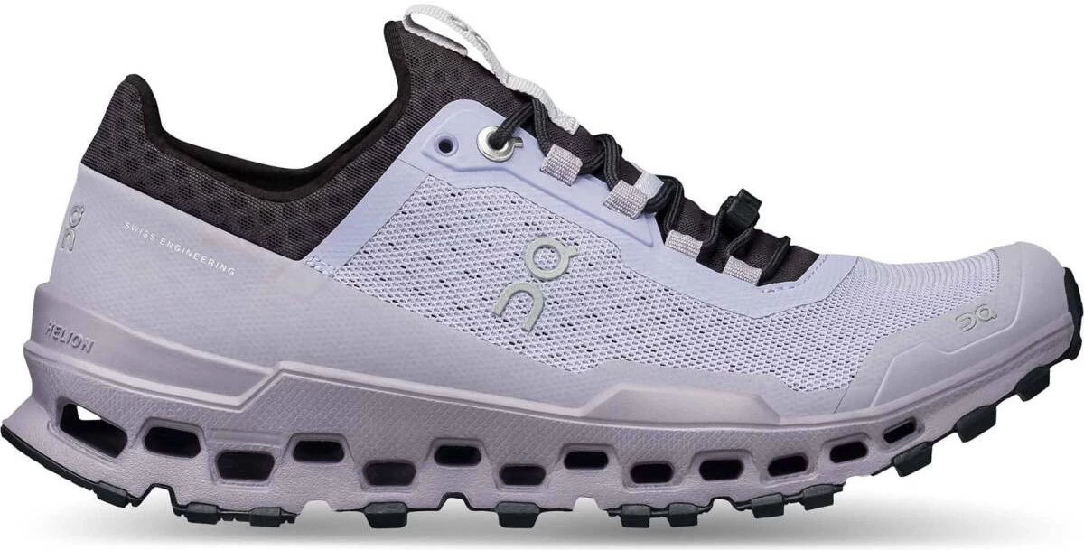 Zapatillas Para Trail On Running Cloudultra W