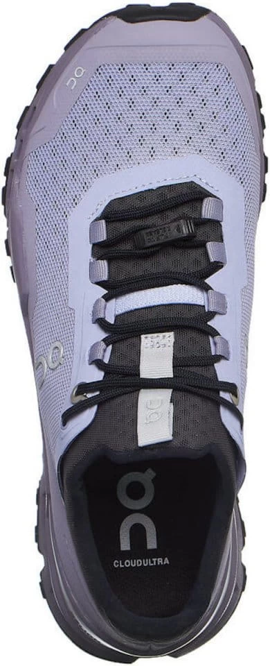 Zapatillas Para Trail On Running Cloudultra W - Imagen 3