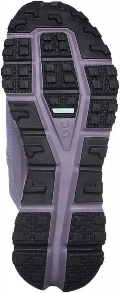 Zapatillas Para Trail On Running Cloudultra W - Imagen 2