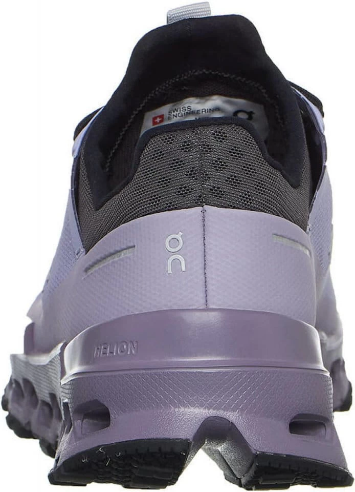 Zapatillas Para Trail On Running Cloudultra W - Imagen 4