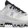 Zapatillas Para Trail On Running Cloudventure Waterproof 2