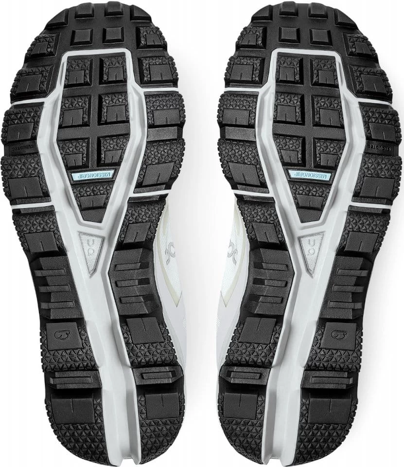 Zapatillas Para Trail On Running Cloudventure Waterproof 2 - Imagen 2