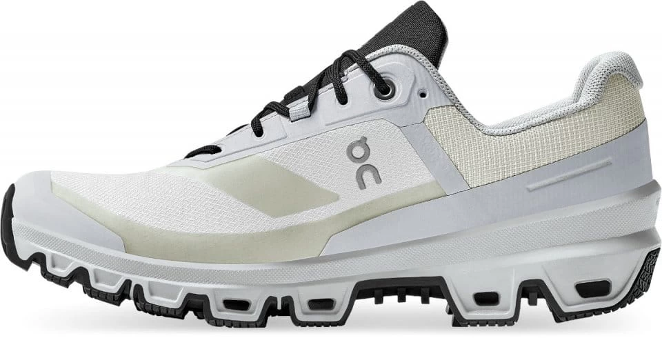 Zapatillas Para Trail On Running Cloudventure Waterproof 2 - Imagen 3