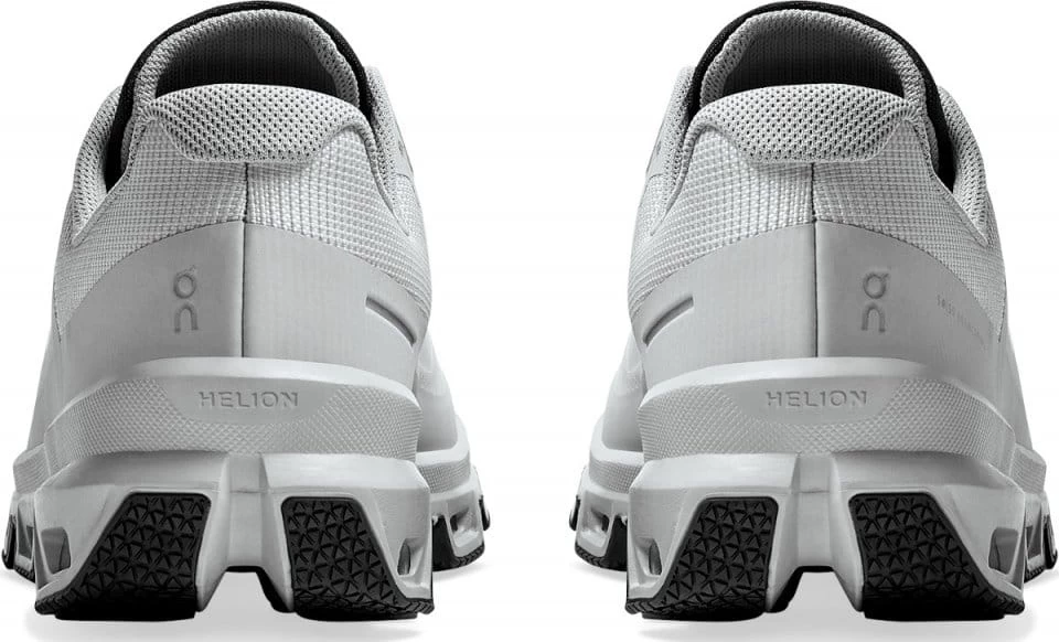 Zapatillas Para Trail On Running Cloudventure Waterproof 2 - Imagen 5