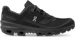 Zapatillas Para Trail On Running Cloudventure Waterproof 2