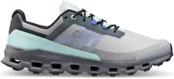 Zapatillas Para Trail On Running Cloudvista