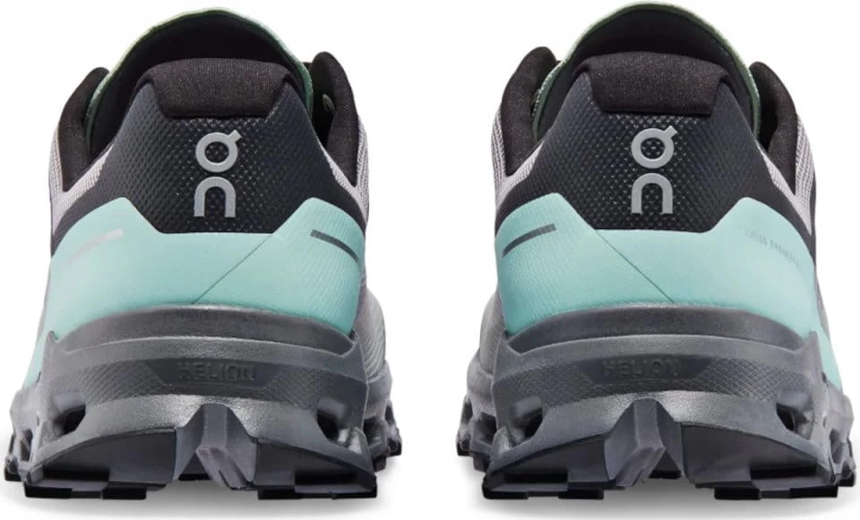 Zapatillas Para Trail On Running Cloudvista - Imagen 5