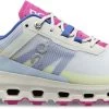 Zapatillas Para Trail On Running Cloudvista