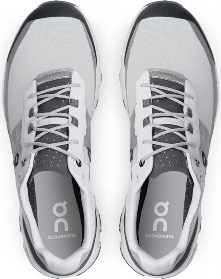 Zapatillas Para Trail On Running Cloudvista W - Imagen 3