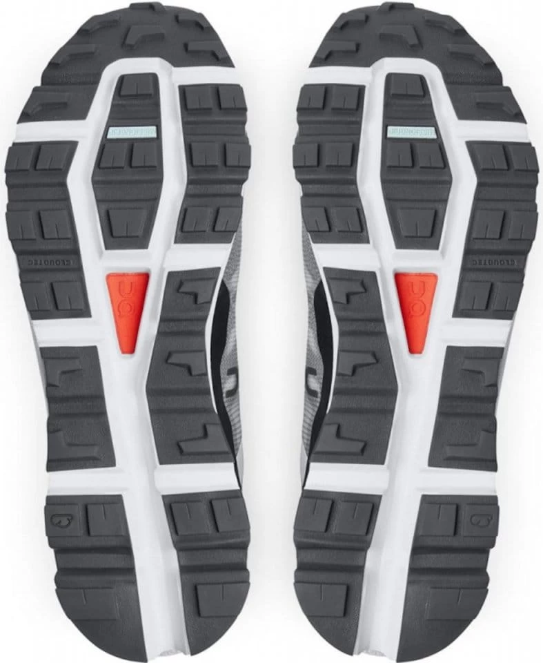 Zapatillas Para Trail On Running Cloudvista W - Imagen 2