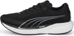 Zapatillas De Running Puma Deviate Nitro 2