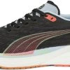 Zapatillas De Running Puma Deviate Nitro 2 FM Wns