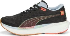 Zapatillas De Running Puma Deviate Nitro 2 FM Wns