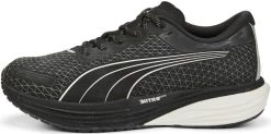 Zapatillas De Running Puma Deviate Nitro 2 WTR