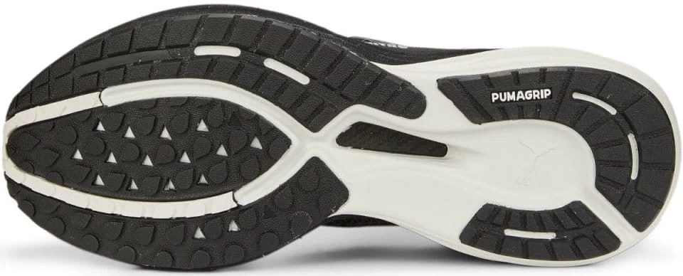 Zapatillas De Running Puma Deviate Nitro 2 WTR - Imagen 4
