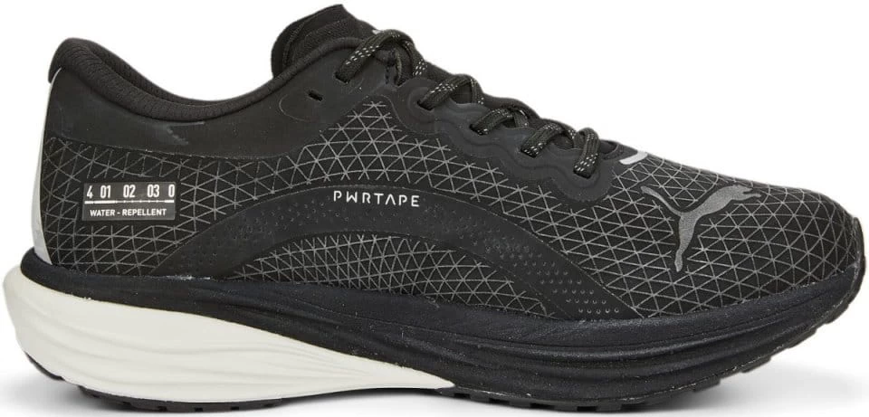 Zapatillas De Running Puma Deviate Nitro 2 WTR - Imagen 5