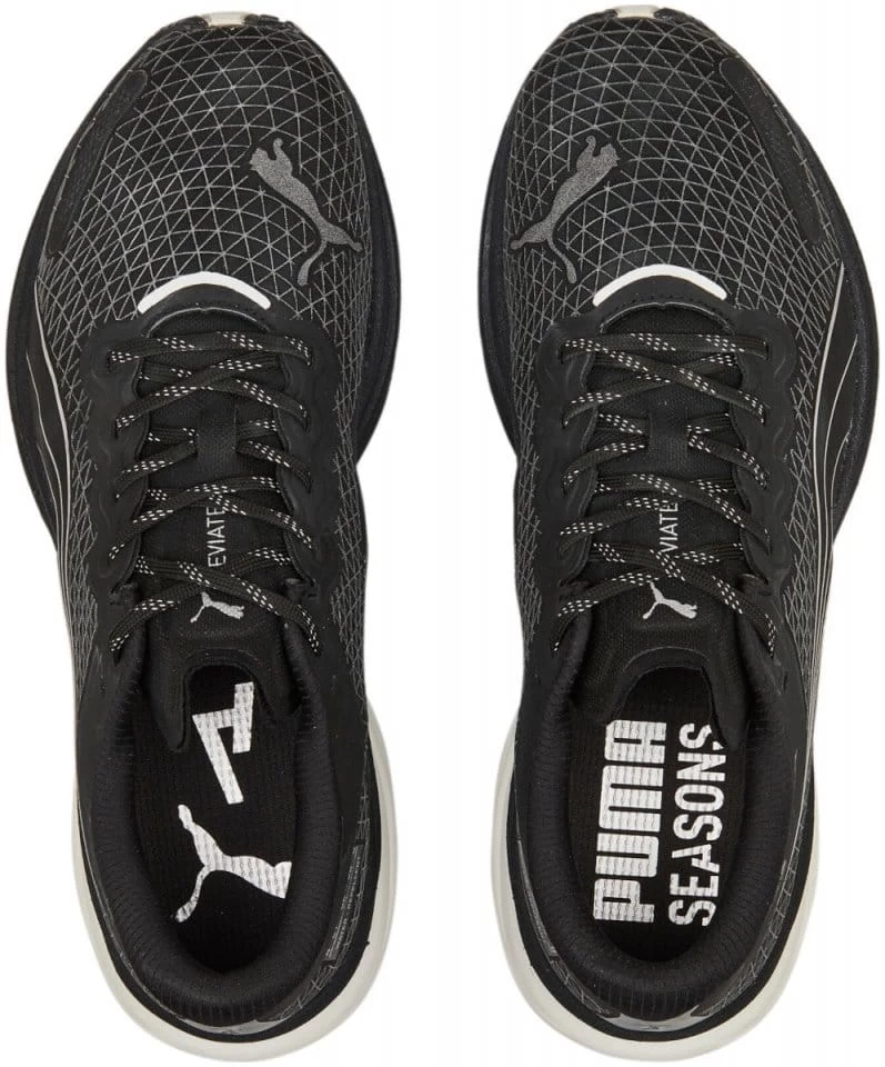 Zapatillas De Running Puma Deviate Nitro 2 WTR - Imagen 6