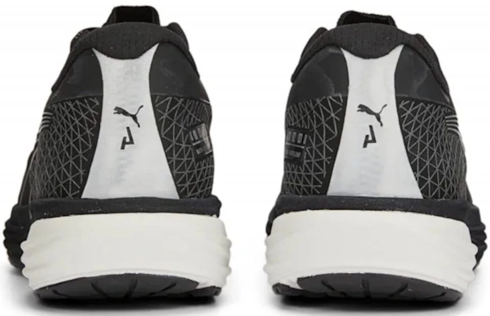 Zapatillas De Running Puma Deviate Nitro 2 WTR - Imagen 7