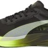 Zapatillas De Running Puma Deviate Nitro Elite Carbon
