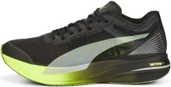 Zapatillas De Running Puma Deviate Nitro Elite Carbon