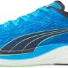 Zapatillas De Running Puma Deviate Nitro Wildwash