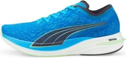 Zapatillas De Running Puma Deviate Nitro Wildwash