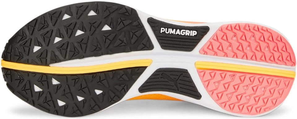 Zapatillas De Running Puma ELECTRIFY NITRO 2 WNS - Imagen 2