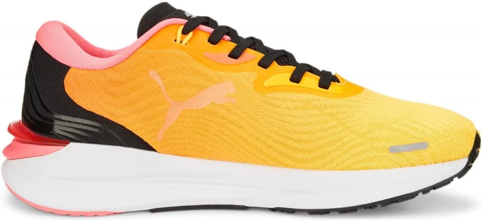 Zapatillas De Running Puma ELECTRIFY NITRO 2 WNS - Imagen 3