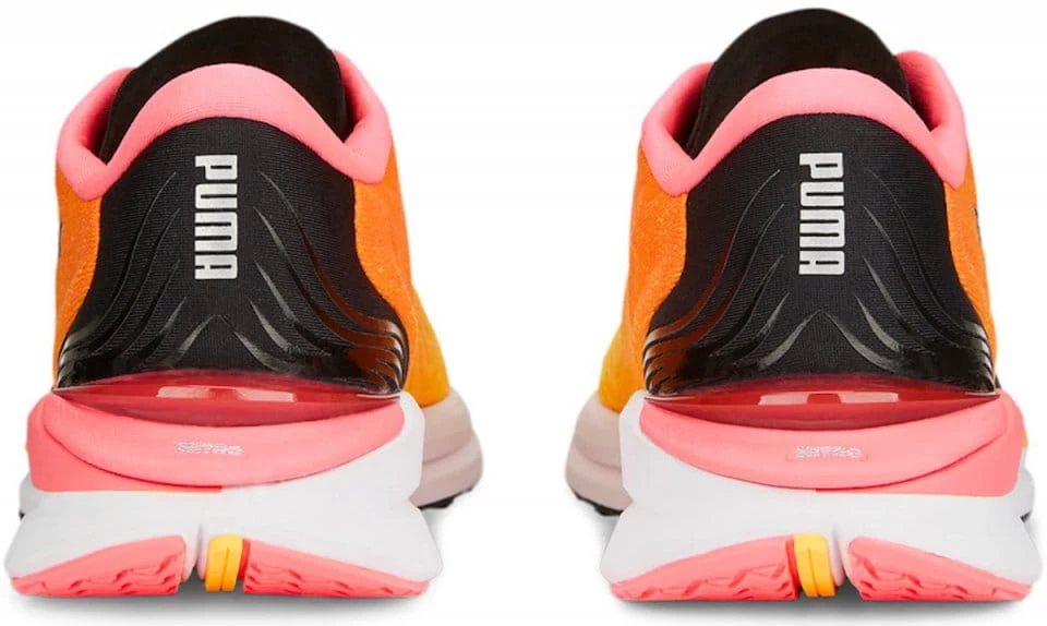 Zapatillas De Running Puma ELECTRIFY NITRO 2 WNS - Imagen 5