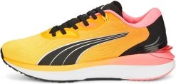 Zapatillas De Running Puma ELECTRIFY NITRO 2 WNS