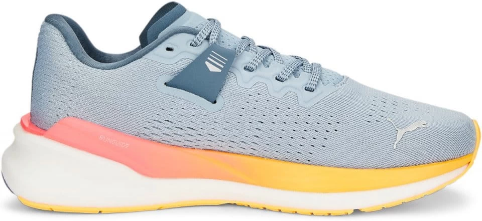 Zapatillas De Running Puma Eternity Nitro Wns - Imagen 3