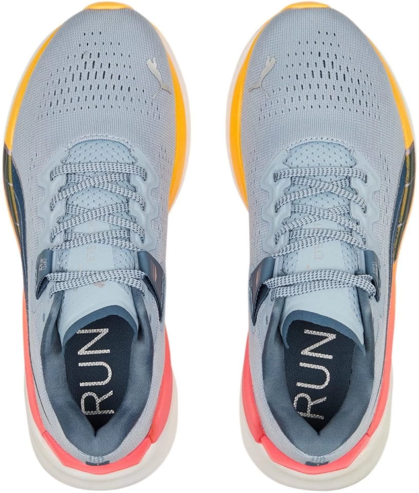 Zapatillas De Running Puma Eternity Nitro Wns - Imagen 4