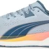 Zapatillas De Running Puma Eternity Nitro Wns