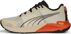 Zapatillas Para Trail Puma Fast-Trac Nitro