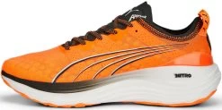 Zapatillas De Running Puma ForeverRun Nitro