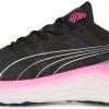 Zapatillas De Running Puma ForeverRun Nitro Wns