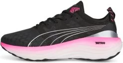 Zapatillas De Running Puma ForeverRun Nitro Wns
