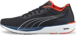 Zapatillas De Running Puma Liberate Nitro