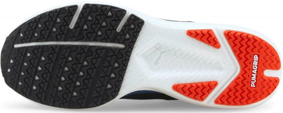 Zapatillas De Running Puma Liberate Nitro - Imagen 2