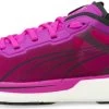 Zapatillas De Running Puma Liberate Nitro Wns