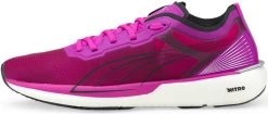 Zapatillas De Running Puma Liberate Nitro Wns