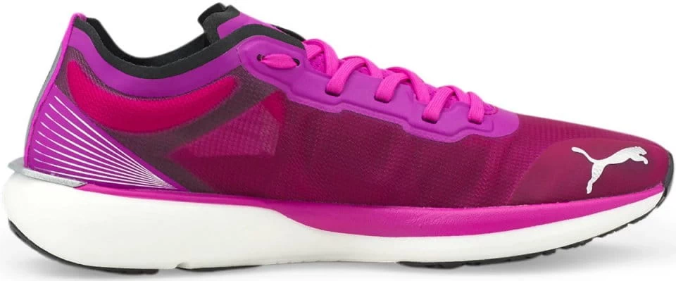 Zapatillas De Running Puma Liberate Nitro Wns - Imagen 3