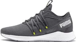 Zapatillas De Running Puma NRGY Star