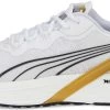 Zapatillas De Running Puma Run XX Nitro Wns