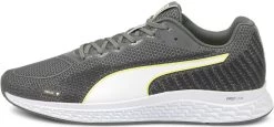 Zapatillas De Running Puma Speed Sutamina 2