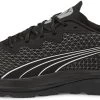Zapatillas De Running Puma Velocity Nitro 2 GTX